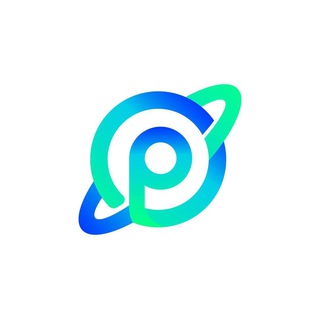 Telegram profile photo for Planet ReFi Chat CIS