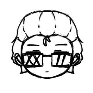 Telegram profile photo for WENSL~1.TXT
