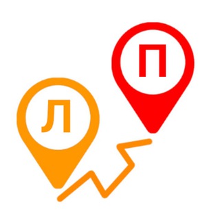 Telegram profile photo for Логист в Помощь
