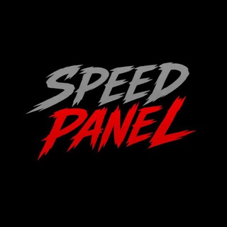 Telegram profile photo for SPEED