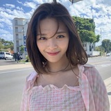 Telegram profile photo for κρ᧐ρ sɦ᧐ρ!! ⲙiᥣκᥲsᴛ᧐rᥱ❣️