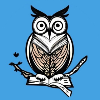 Telegram profile photo for میهننامه