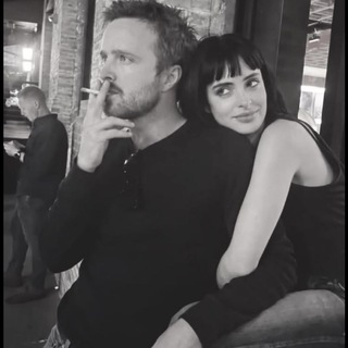 Telegram profile photo for 𝖡𝗎𝗋𝗇 𝗂𝗇 𝗐𝖺𝗍𝖾𝗋