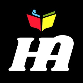 Telegram profile photo for Hindi Adhyapak