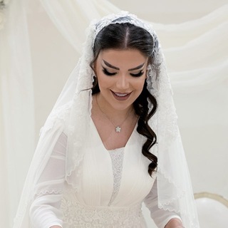 Telegram profile photo for درامد با یاسمین🎀