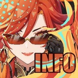 Telegram profile photo for Самое пиздатое натланское инфо (рабочее название)