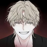 Telegram profile photo for 🤍🪽Ⲁⲛⳋⲉⳑ'ⲋ🪽🤍