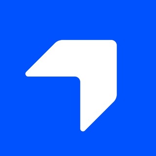Telegram profile photo for جابویژن | Jobvision | استخدام | کاریابی