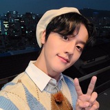 Telegram profile photo for youngb(+)in