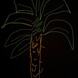 Telegram profile photo for NLO 1337