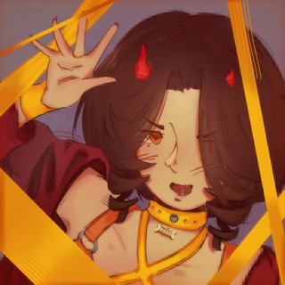 Telegram profile photo for ── ⟡ Лекси под дозо🔇!!˙🦴 ̟