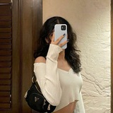 Telegram profile photo for USER SECURE