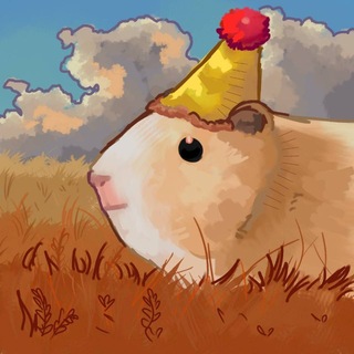 Telegram profile photo for Puxxzz