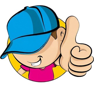Telegram profile photo for Tech Earner (Official) 🎟️