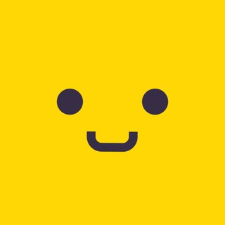 Telegram profile photo for Чат с Логомашиной
