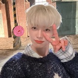 Telegram profile photo for 🍰🫖 oowiy! #13 mi's tinymini honeypot ୨୧
