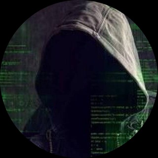Telegram profile photo for 网站渗透,网站工具渗透