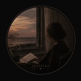 Telegram profile photo for ʀᴏꜱᴀʟɪɴᴇ.
