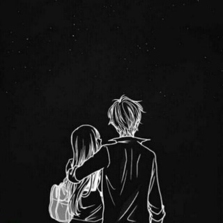 Telegram profile photo for 🌸❤حبيتك من اعماق قلبي❤😍
