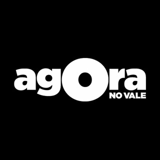 Telegram profile photo for Agora No Vale