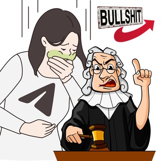 Telegram profile photo for Afd Verbieten - Verbot Stop machen? Eine Sache ist sicher. Bullshit sagen, egal ob Links Grüne Rechts soll ein Verbrechen sein