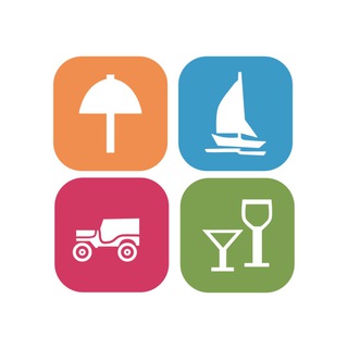 Telegram profile photo for Travel Local SA