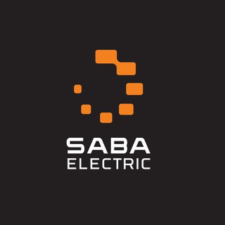 Telegram profile photo for صبا الکتریک