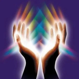 Telegram profile photo for Crystal Lake Healing Center