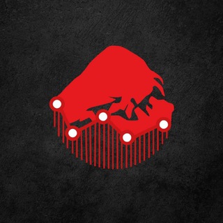 Telegram profile photo for Power signal(bourse)