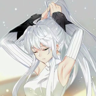 Telegram profile photo for 古月主频道(冲70K)
