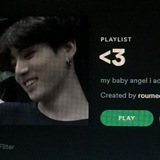 Telegram profile photo for — 𝟵𝟳