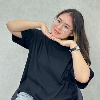 Telegram profile photo for DIANA_NAILS💅🏻