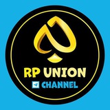 Telegram profile photo for PPPoker Suprema poker