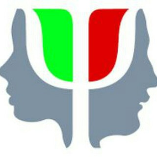 Telegram profile photo for کانال جامع روانشناسی و علوم تربیتی