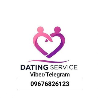 Telegram profile photo for K Y N Date Girl ZONE