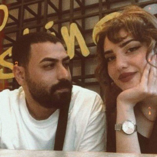 Telegram profile photo for عشَرة وعشَرة