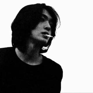 Telegram profile photo for 一