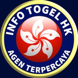 Telegram profile photo for Result HK