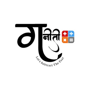 Telegram profile photo for GaNITI