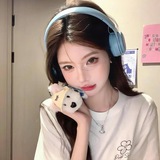 Telegram profile photo for 西安修车/天津修车/南昌修车/长沙选妃修车/北京便民修车/上海修车/无码AV/性爱艺术/艺术AV/视觉盛宴/嫩妹/激情/情侣互动/私密时刻/情欲魅力