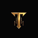 Telegram profile photo for ππ.π π
ππππππ