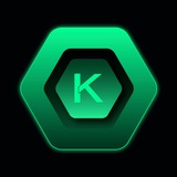 Telegram profile photo for Kriptolia - Bilgi - Duyuru