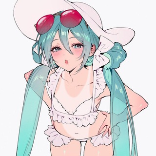Telegram profile photo for Реклама в канале Шлюхи живут долго
