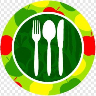 Telegram profile photo for Похудение Диета Правильное Питание