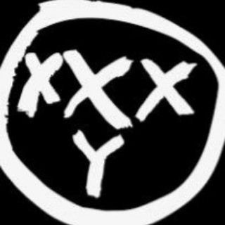 Telegram profile photo for My bio