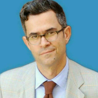 Telegram profile photo for Sanjay 🤑Garg 🤑 Satta