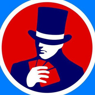 Telegram profile photo for Подкасты | Аудиокниги