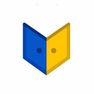 Telegram profile photo for كويزات كمي | أبواب