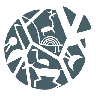 Telegram profile photo for Onego Ice Ultra News
