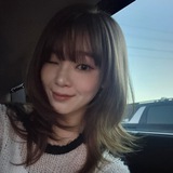 Telegram profile photo for dear oh my girl vp 🩶